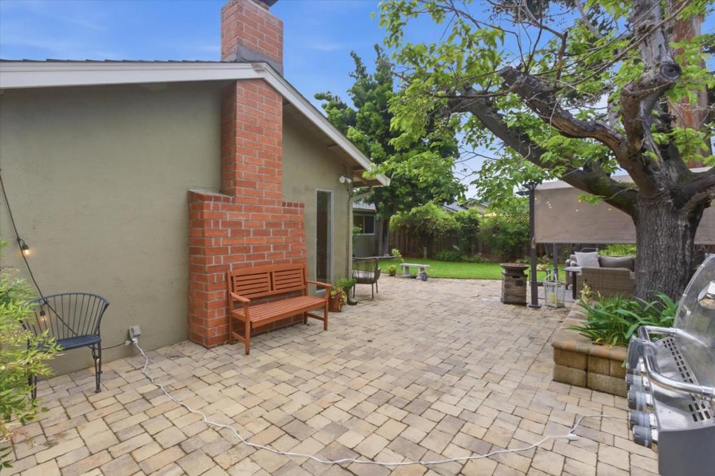 5267 Woodstock Way Property Photo 40