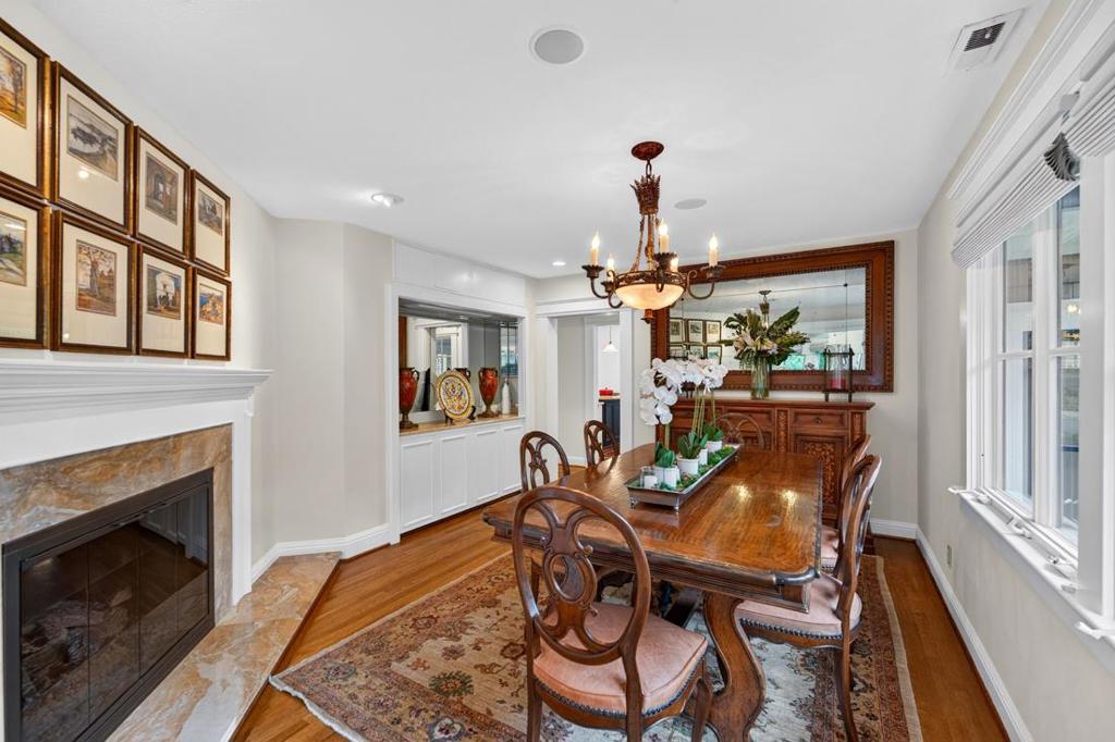 52 Hernandez Avenue Property Photo 12