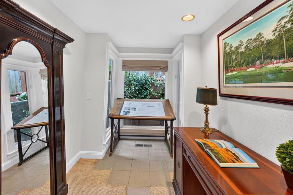 52 Hernandez Avenue Property Photo 24