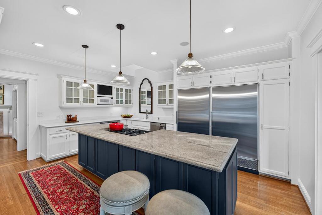 52 Hernandez Avenue Property Photo 31