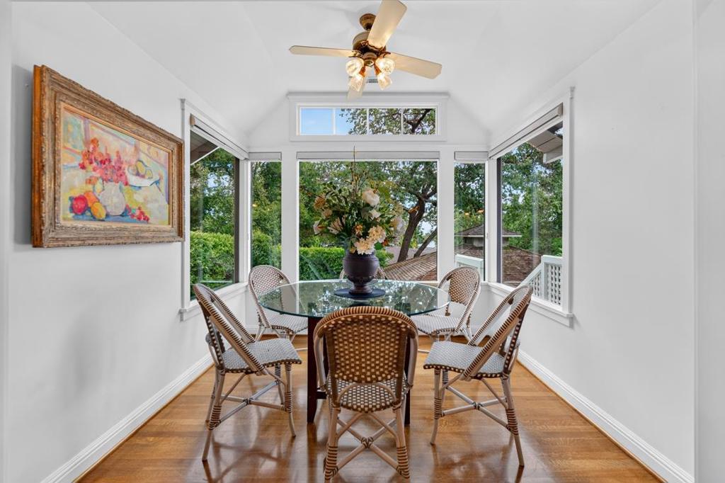 52 Hernandez Avenue Property Photo 35