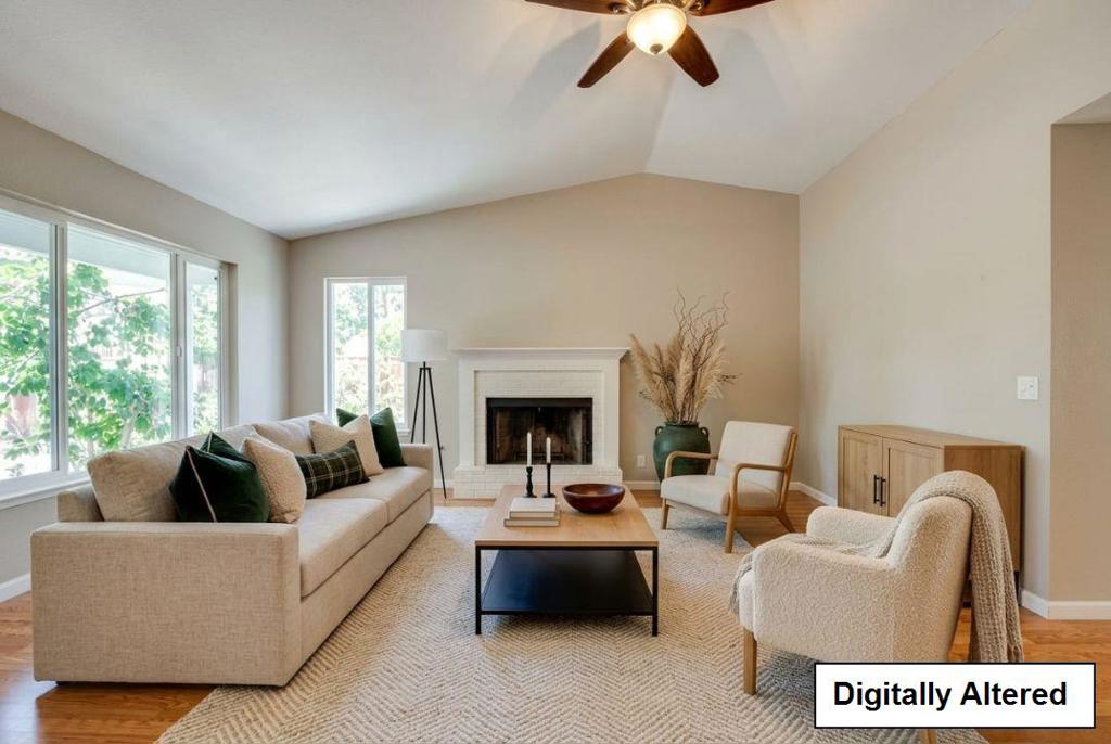 22505 Ralston Place Property Photo 16