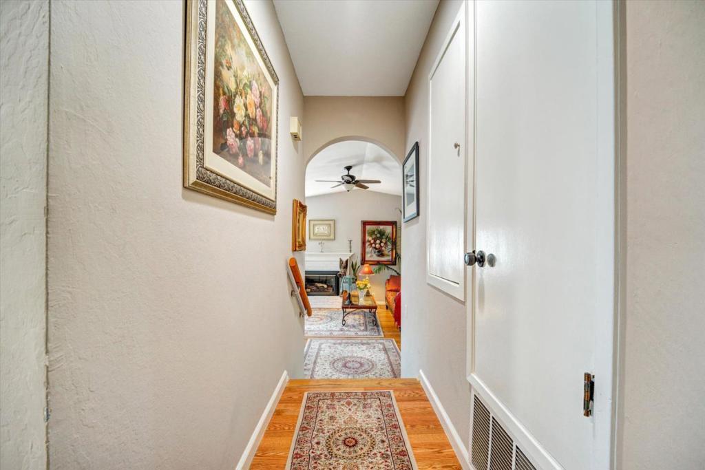 22505 Ralston Place Property Photo 36