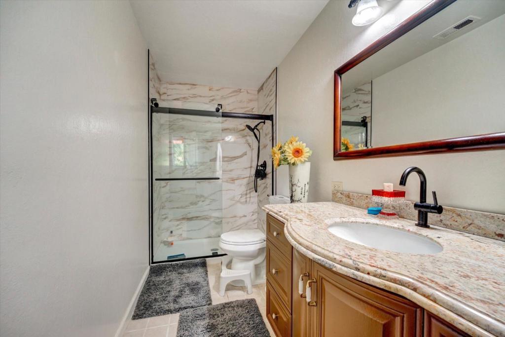 22505 Ralston Place Property Photo 37