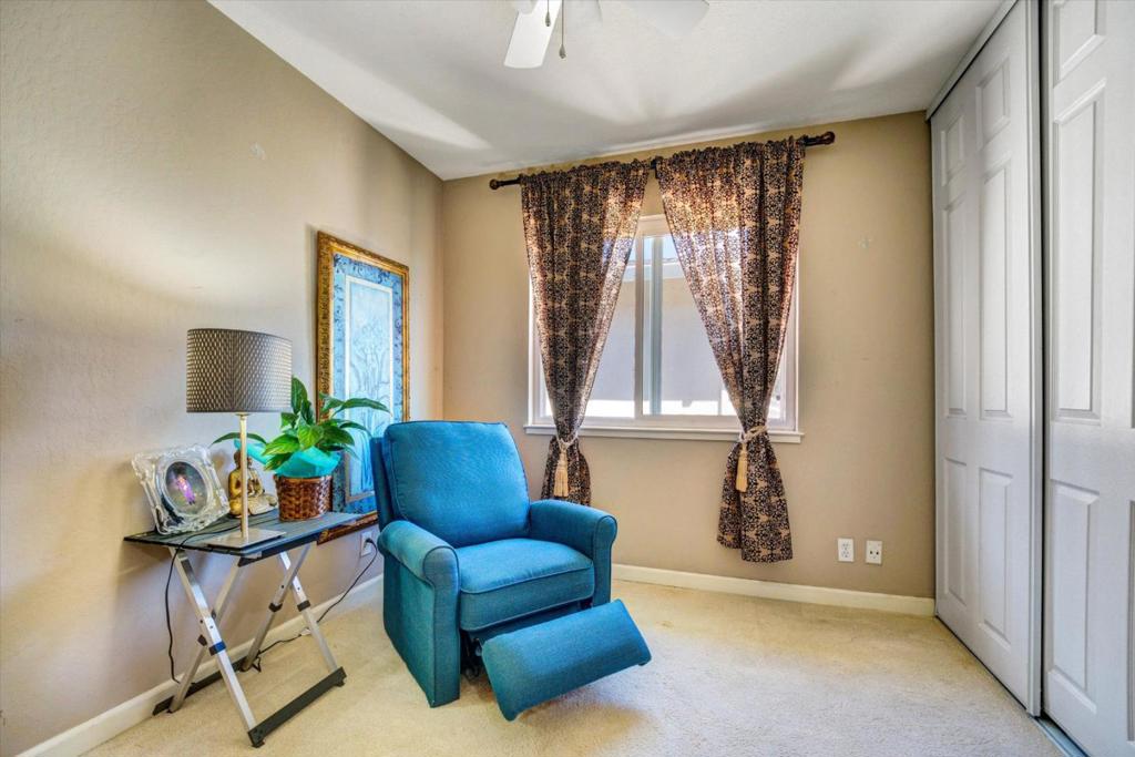 22505 Ralston Place Property Photo 41