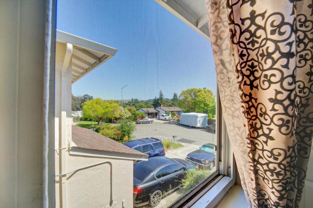 22505 Ralston Place Property Photo 42