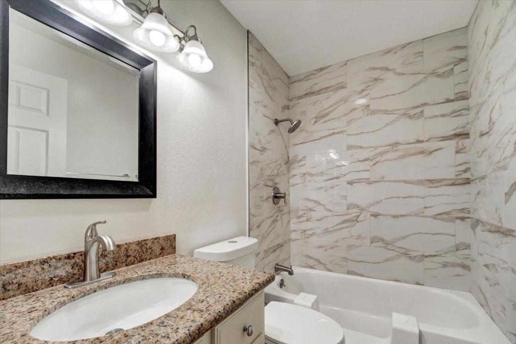 22505 Ralston Place Property Photo 43