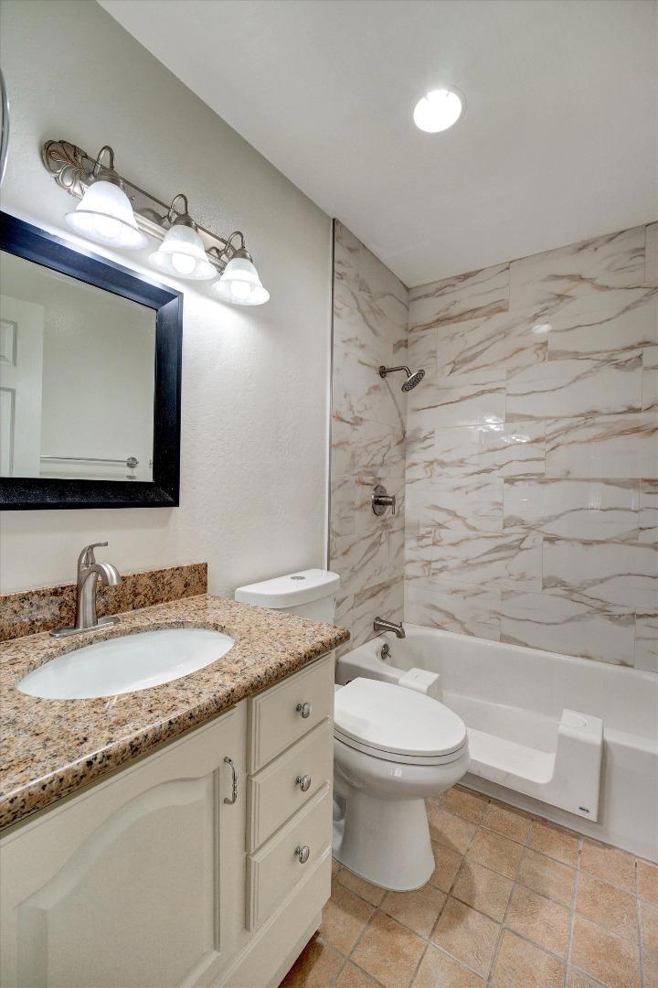 22505 Ralston Place Property Photo 44