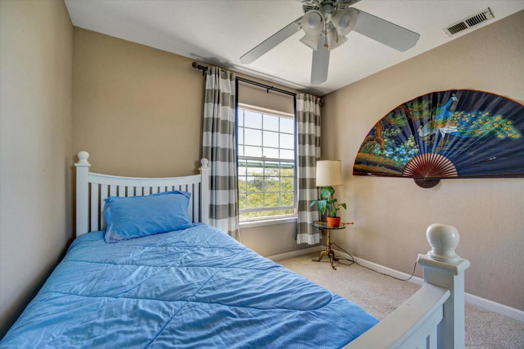22505 Ralston Place Property Photo 45