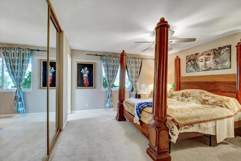 22505 Ralston Place Property Photo 49