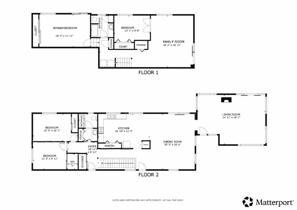 16490 Wood Acres Road Property Photo 41