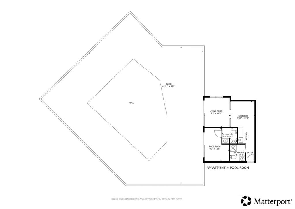 16490 Wood Acres Road Property Photo 42