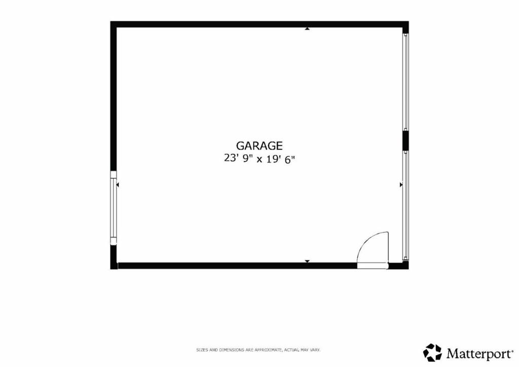 16490 Wood Acres Road Property Photo 43