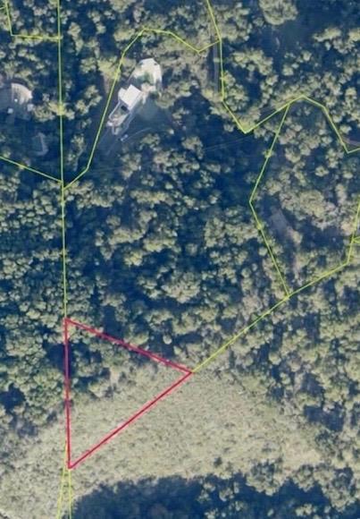 16490 Wood Acres Road Property Photo 44