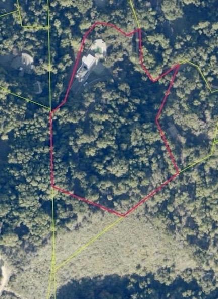 16490 Wood Acres Road Property Photo 45