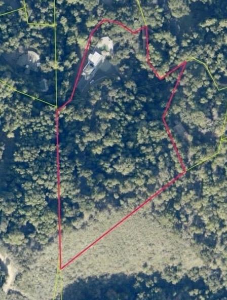 16490 Wood Acres Road Property Photo 46