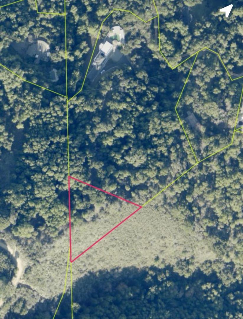 0 Wood Acres Road Property Photo 1