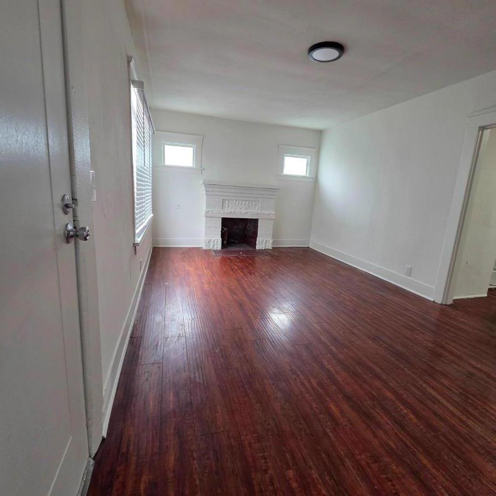 1181 60th Avenue Property Photo 4