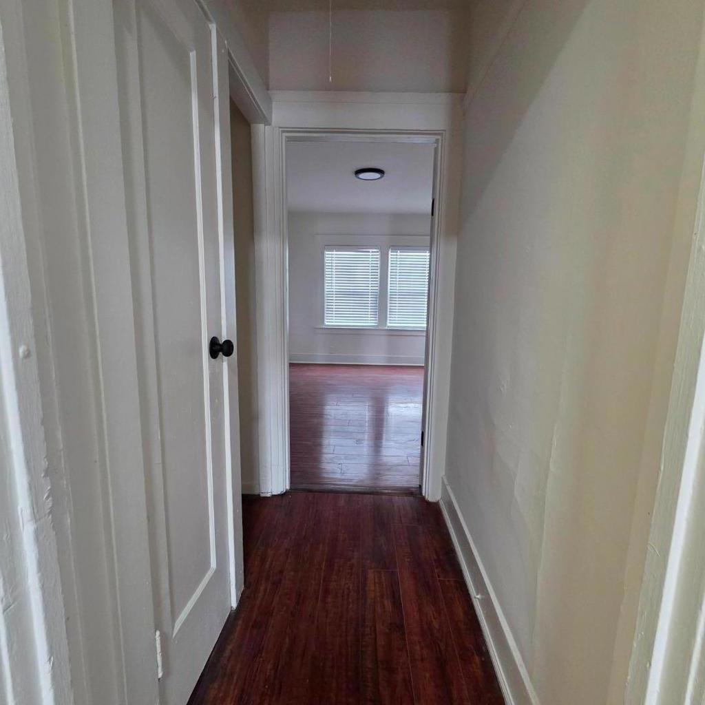 1181 60th Avenue Property Photo 7