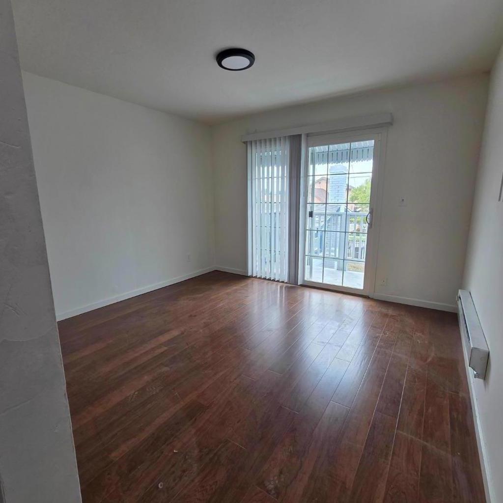 1181 60th Avenue Property Photo 8