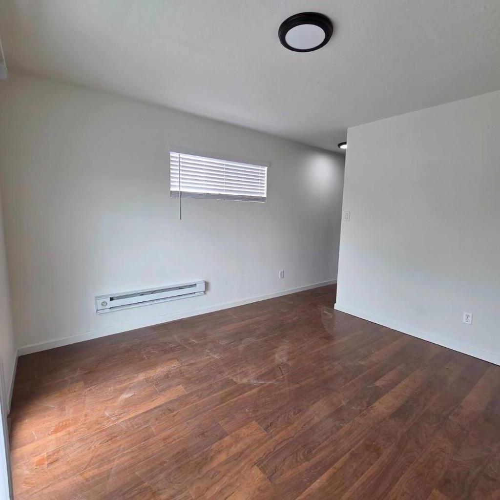1181 60th Avenue Property Photo 9