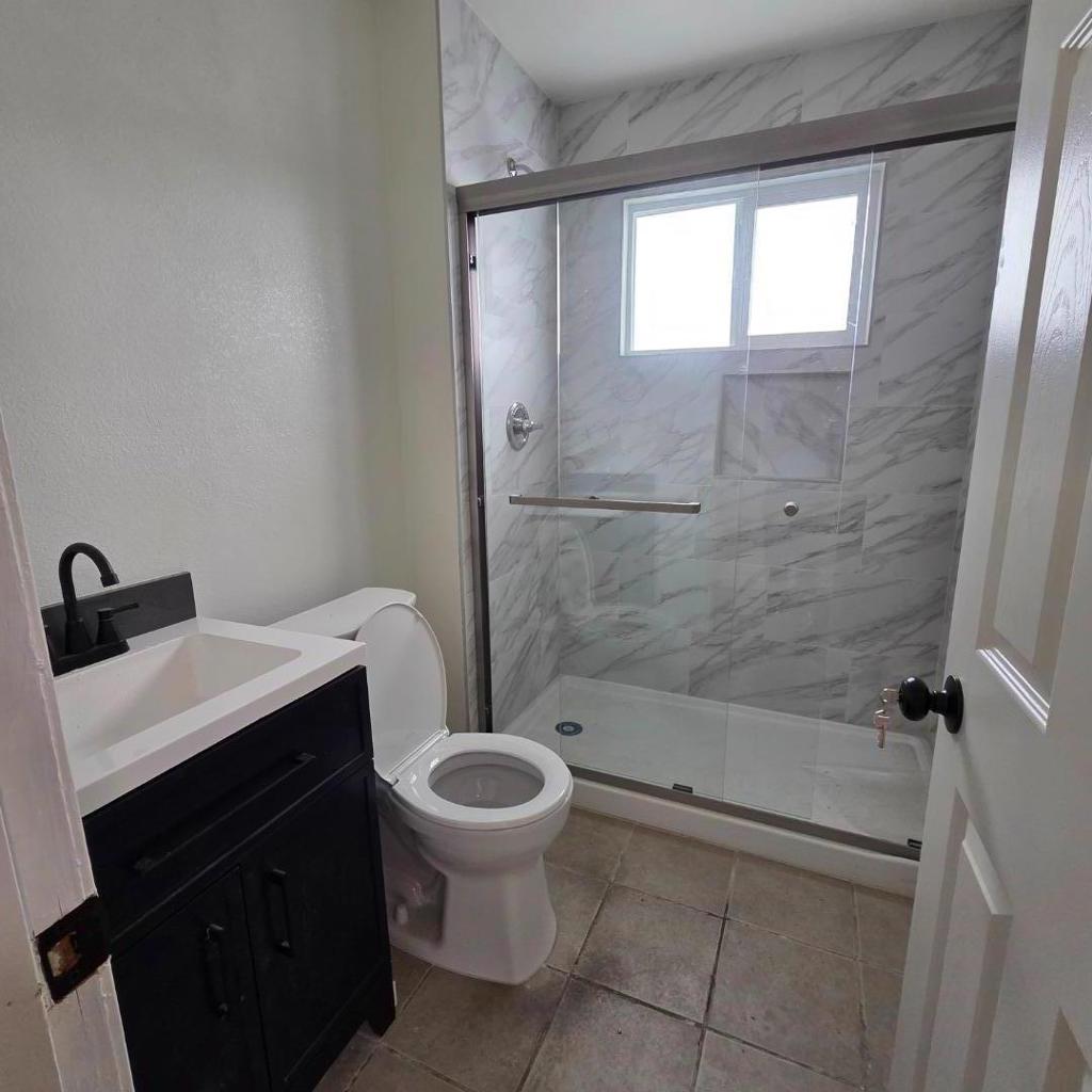 1181 60th Avenue Property Photo 10