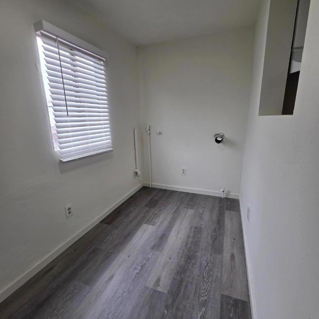 1181 60th Avenue Property Photo 11