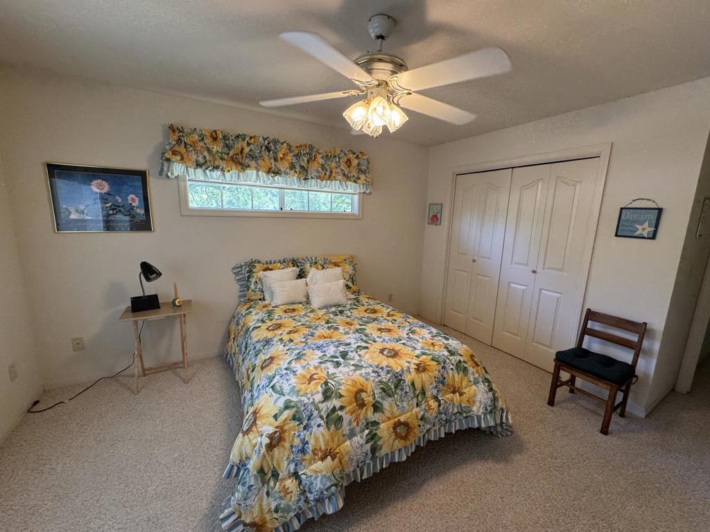 1388 Kenney Drive Property Photo 4
