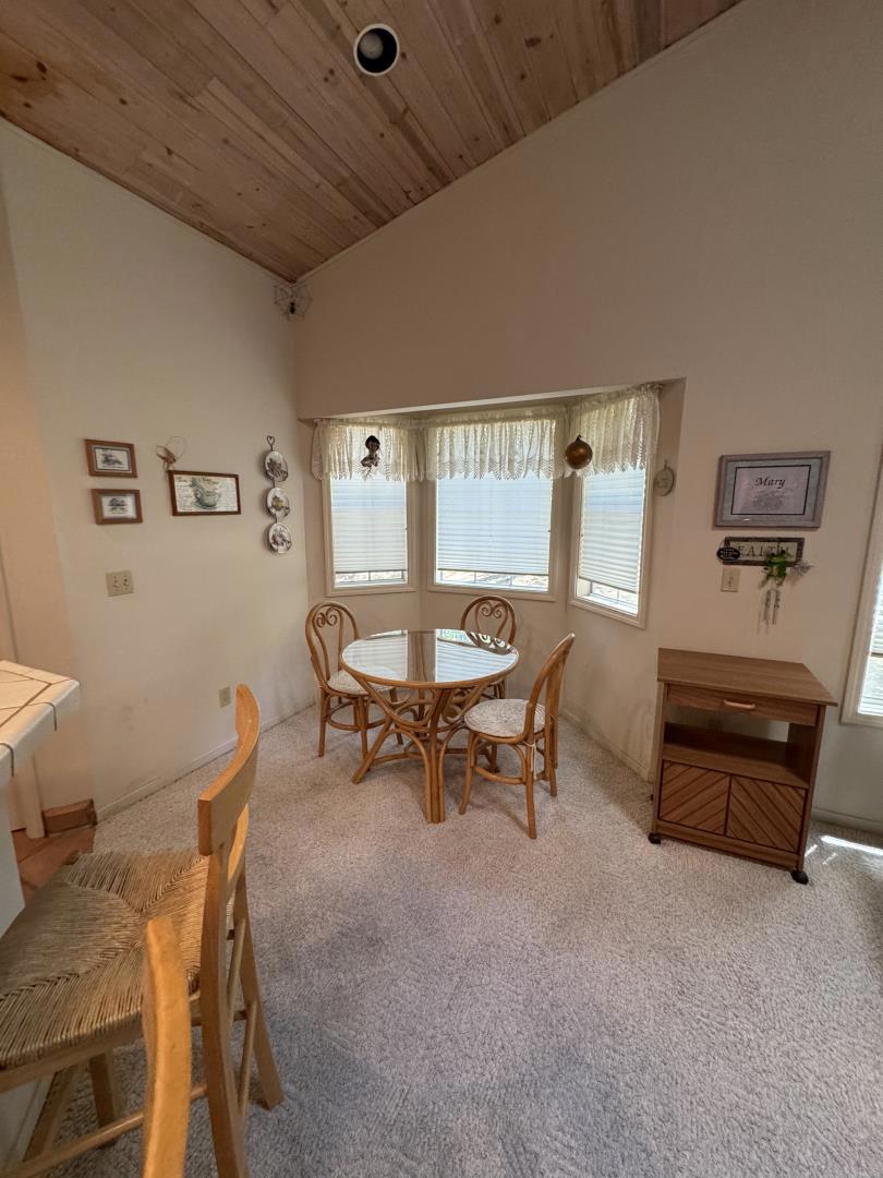 1388 Kenney Drive Property Photo 8