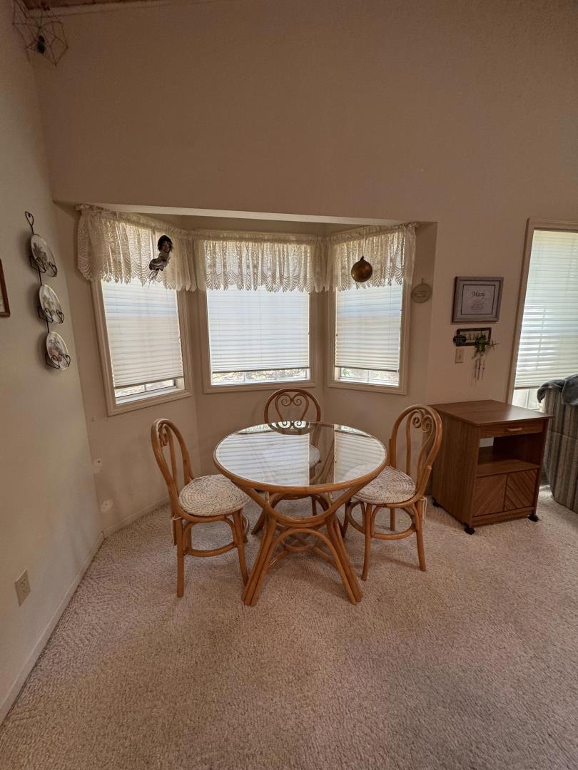 1388 Kenney Drive Property Photo 9
