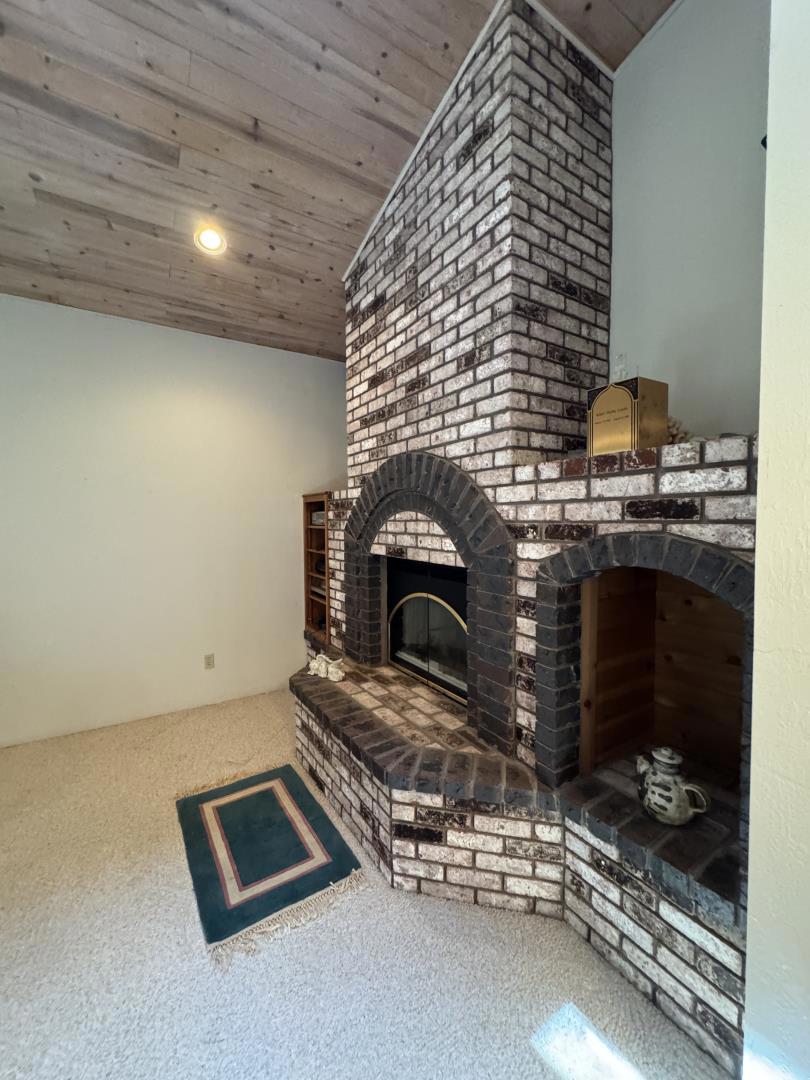 1388 Kenney Drive Property Photo 12