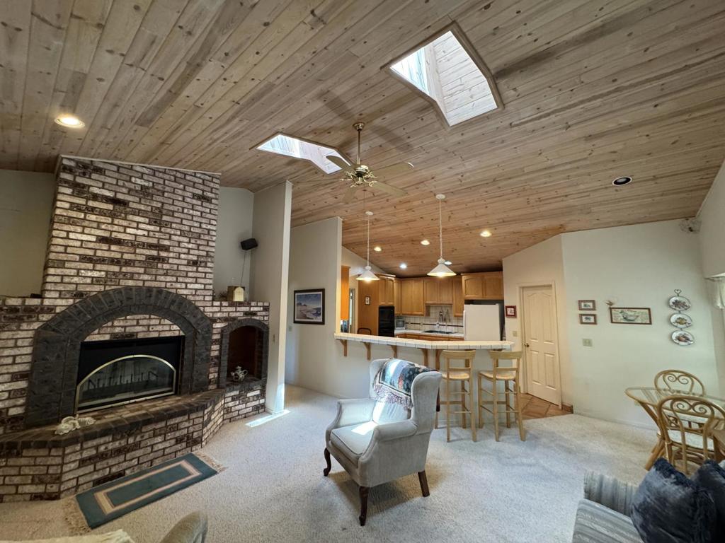 1388 Kenney Drive Property Photo 14