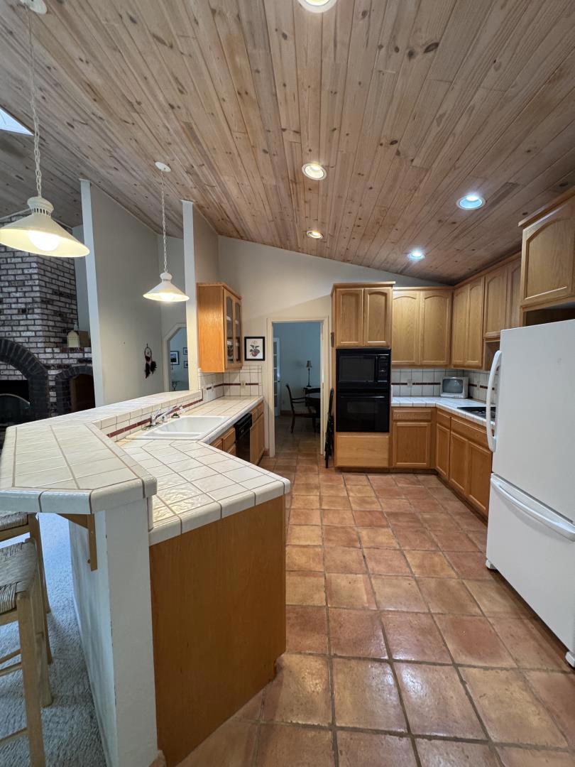 1388 Kenney Drive Property Photo 15