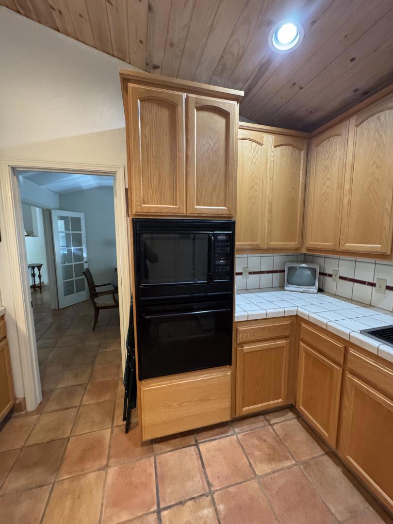 1388 Kenney Drive Property Photo 17