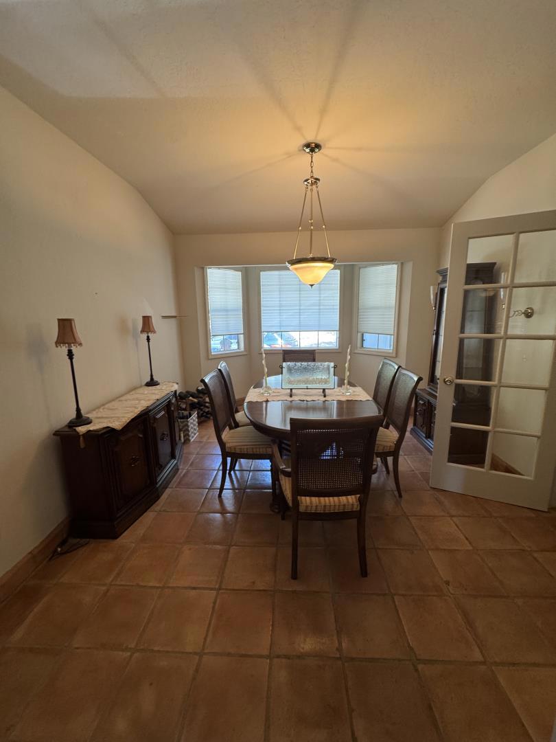 1388 Kenney Drive Property Photo 19
