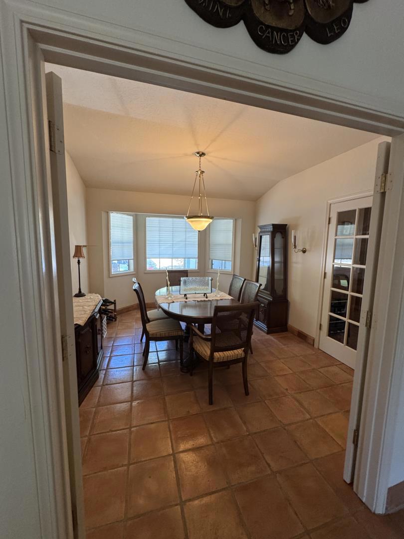 1388 Kenney Drive Property Photo 20