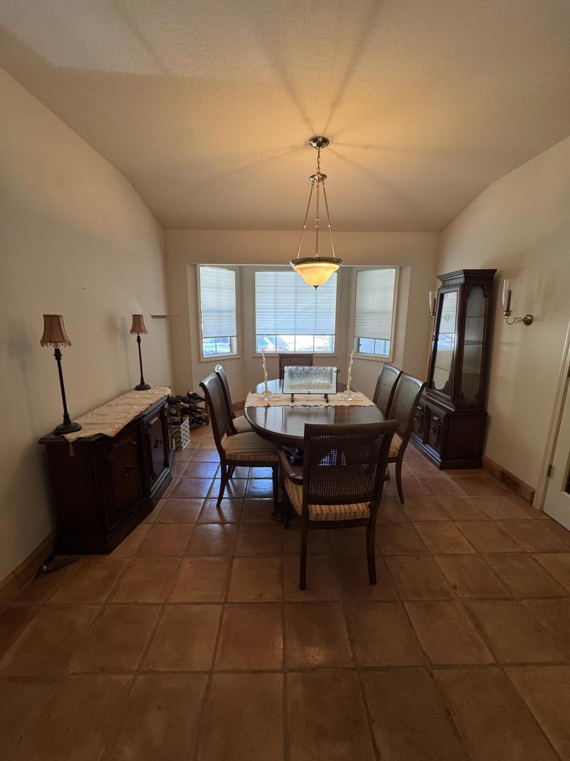 1388 Kenney Drive Property Photo 21