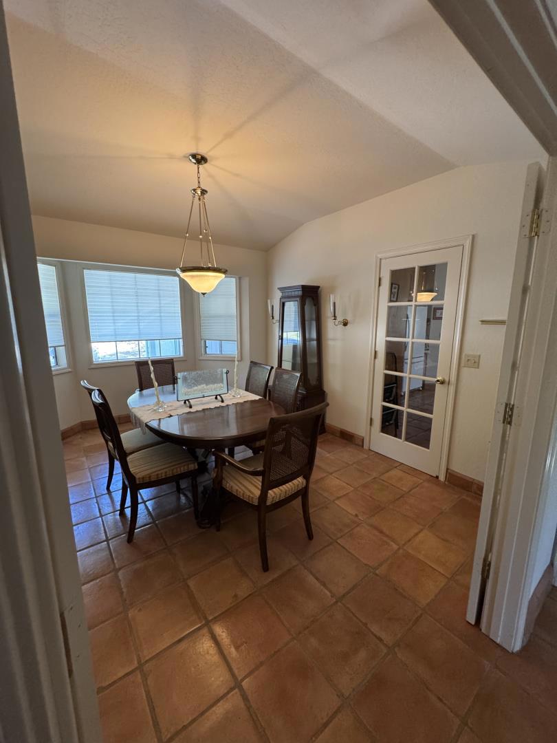 1388 Kenney Drive Property Photo 22