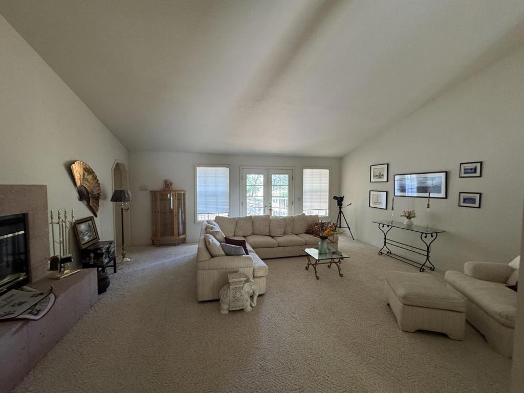 1388 Kenney Drive Property Photo 23
