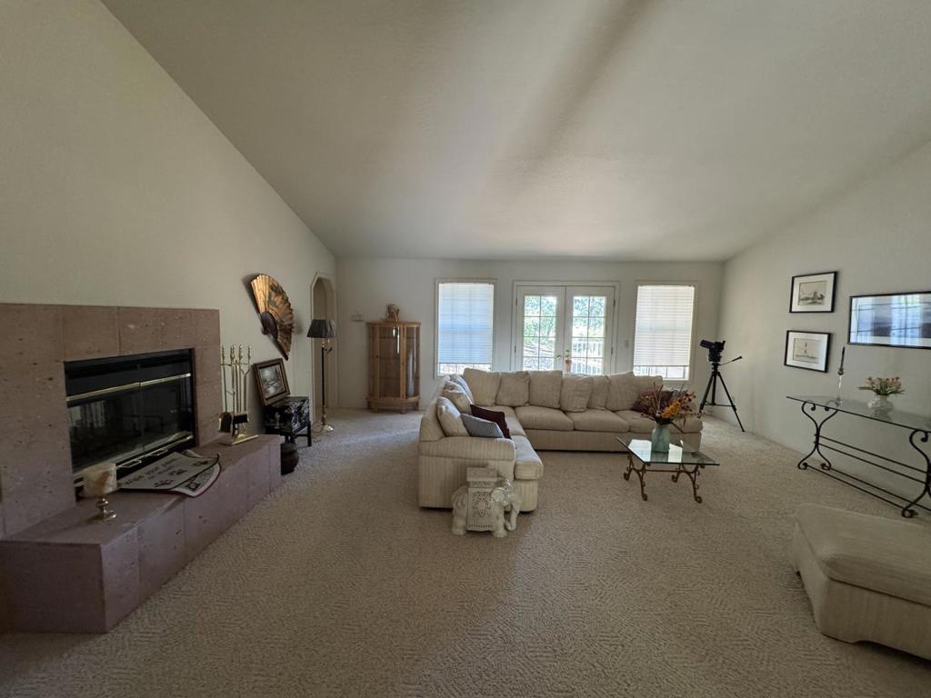 1388 Kenney Drive Property Photo 24