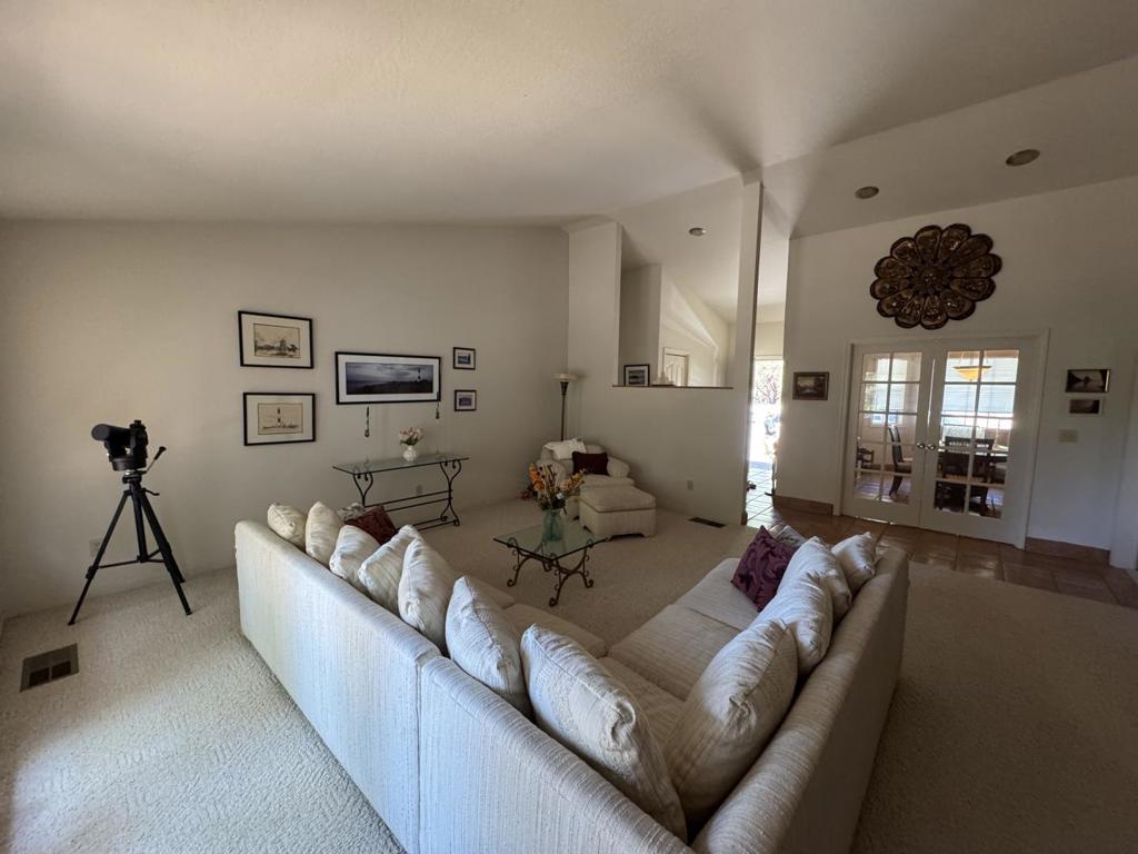 1388 Kenney Drive Property Photo 25