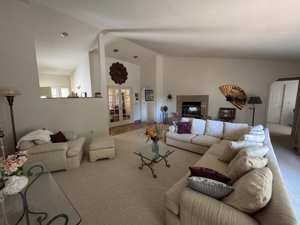 1388 Kenney Drive Property Photo 26