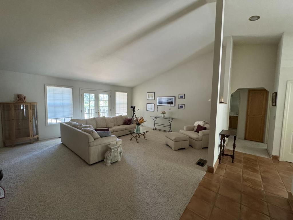 1388 Kenney Drive Property Photo 27