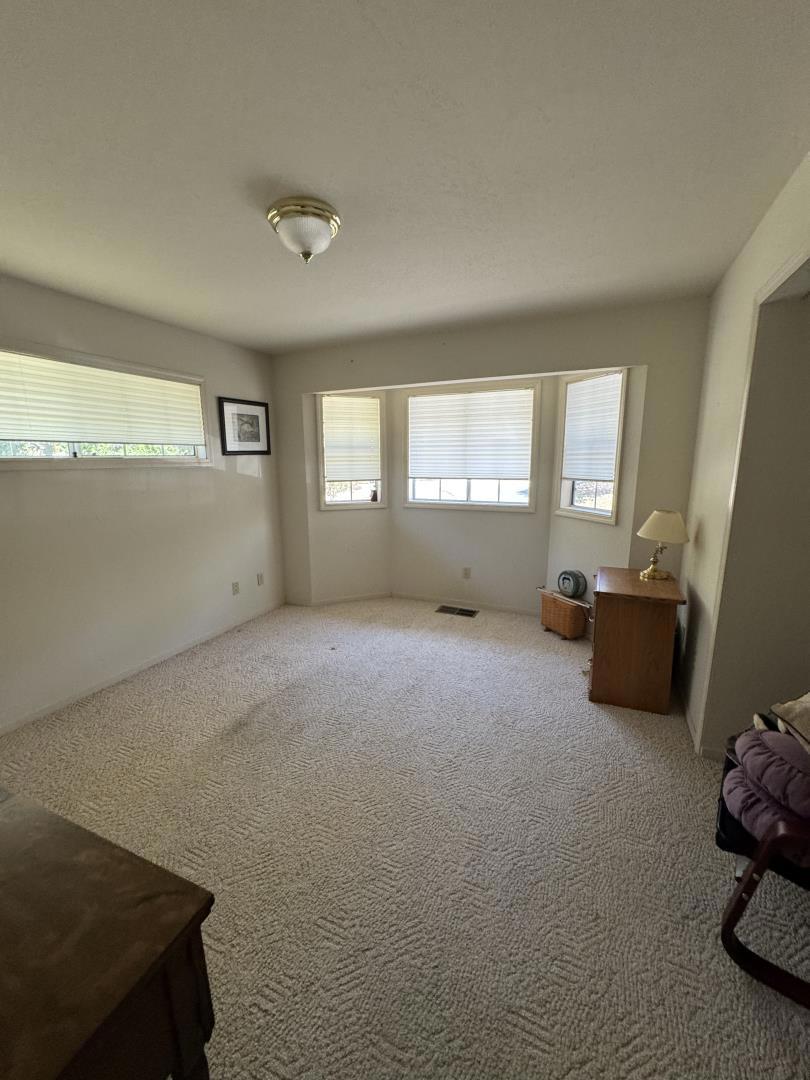 1388 Kenney Drive Property Photo 28