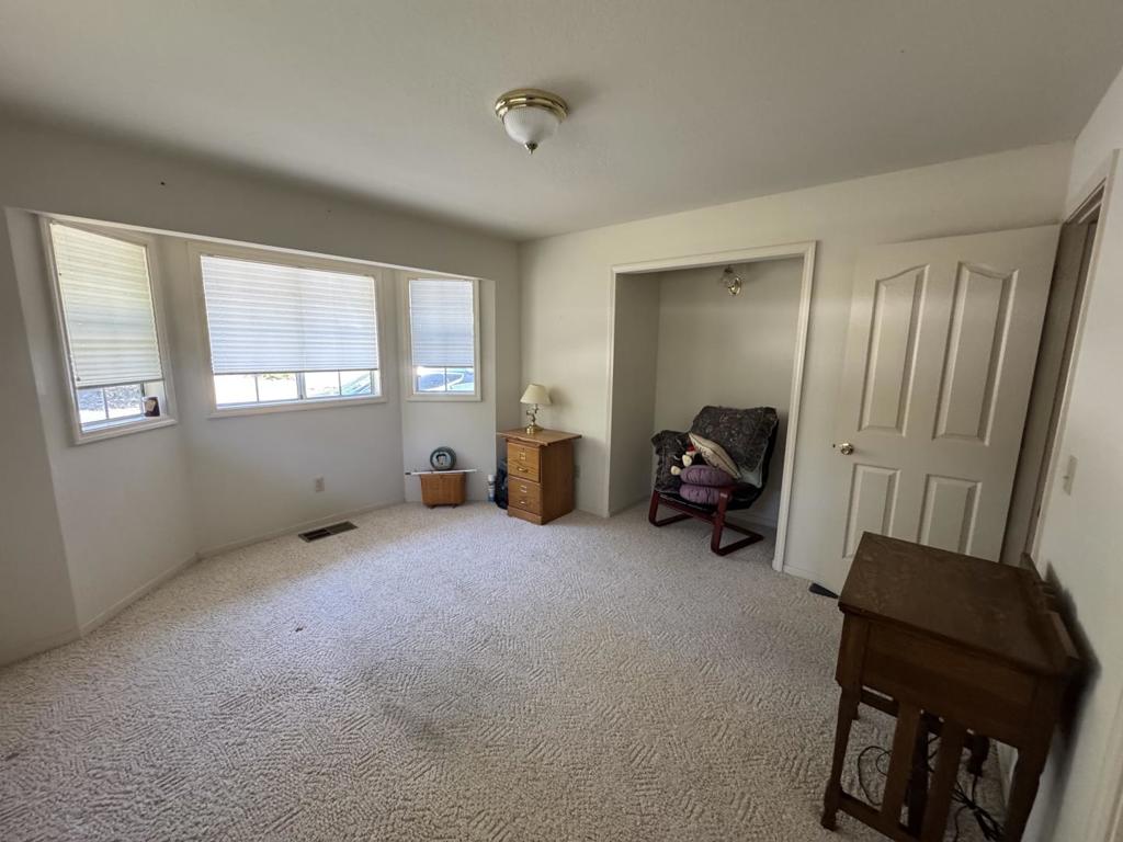 1388 Kenney Drive Property Photo 29