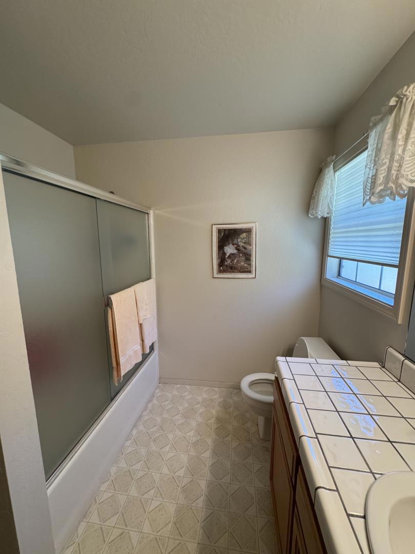 1388 Kenney Drive Property Photo 30