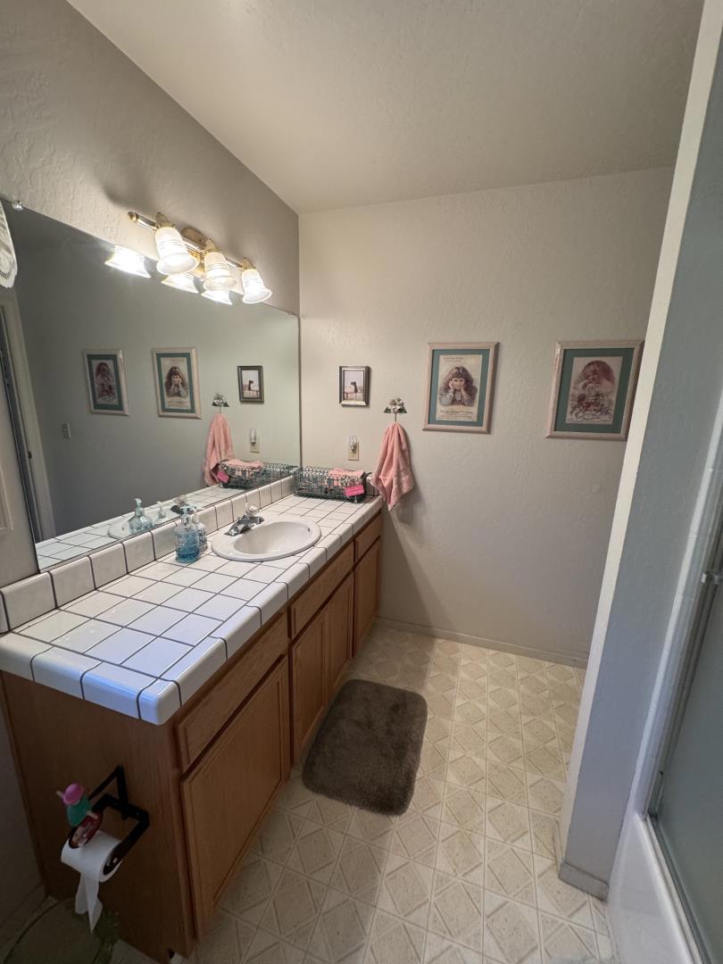 1388 Kenney Drive Property Photo 31