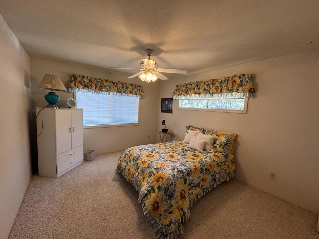 1388 Kenney Drive Property Photo 32