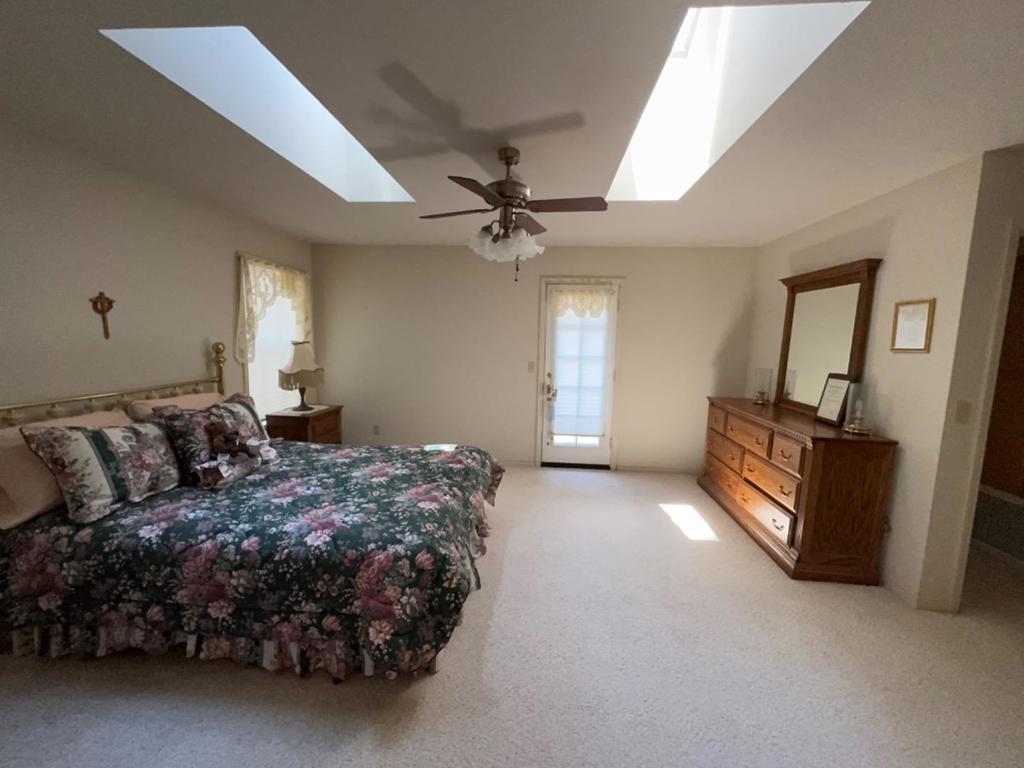 1388 Kenney Drive Property Photo 33
