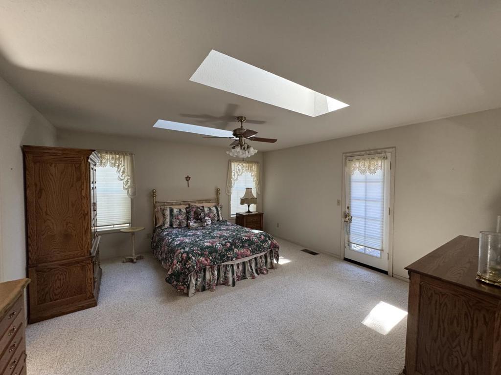 1388 Kenney Drive Property Photo 34
